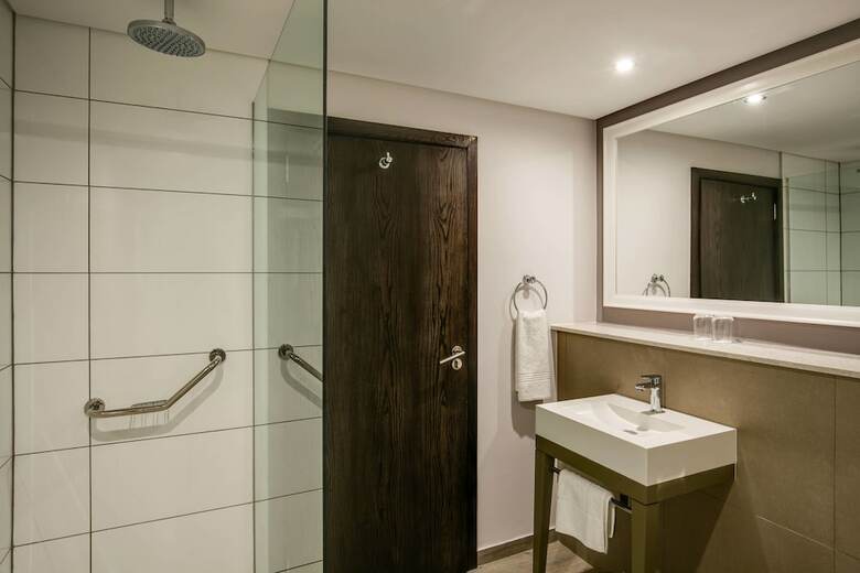 Protea Hotel By Marriott Durban Umhlanga