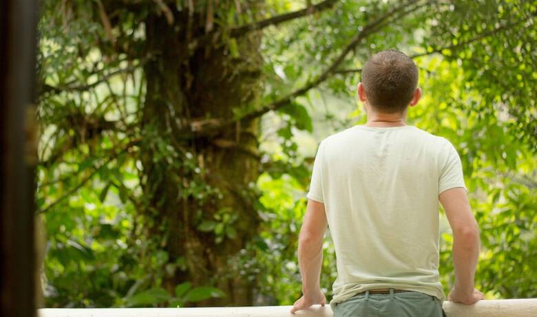 Tifakara Boutique Hotel & Birding Oasis