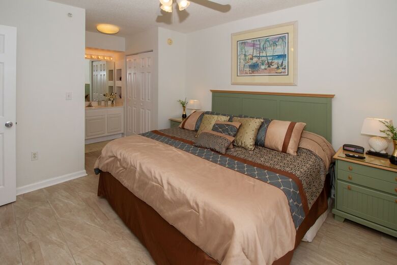 The Terrace At Pelican Beach