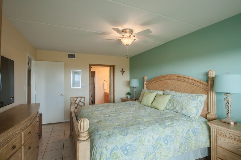 Edgewater By South Padre Condo Rentals
