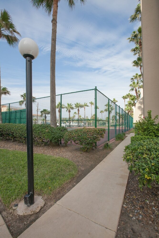 Edgewater By South Padre Condo Rentals
