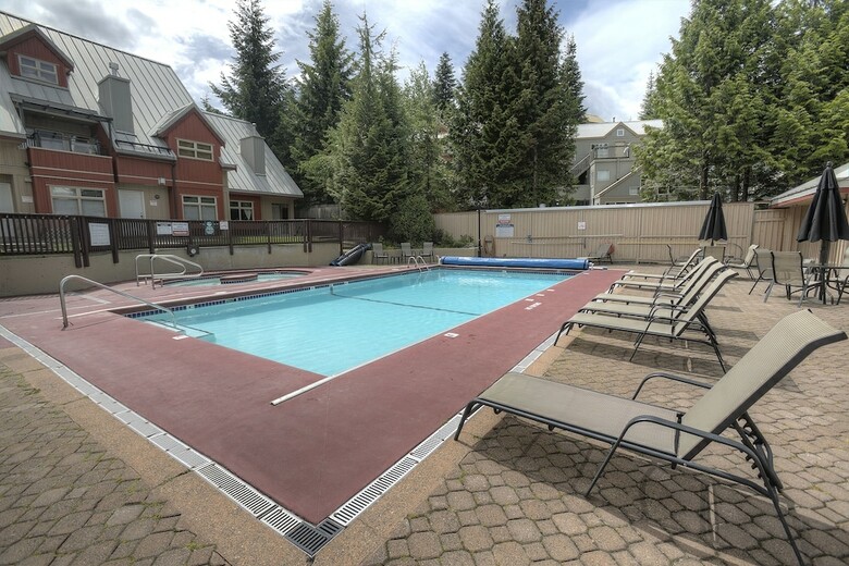 Resortquest At Lake Placid Lodge