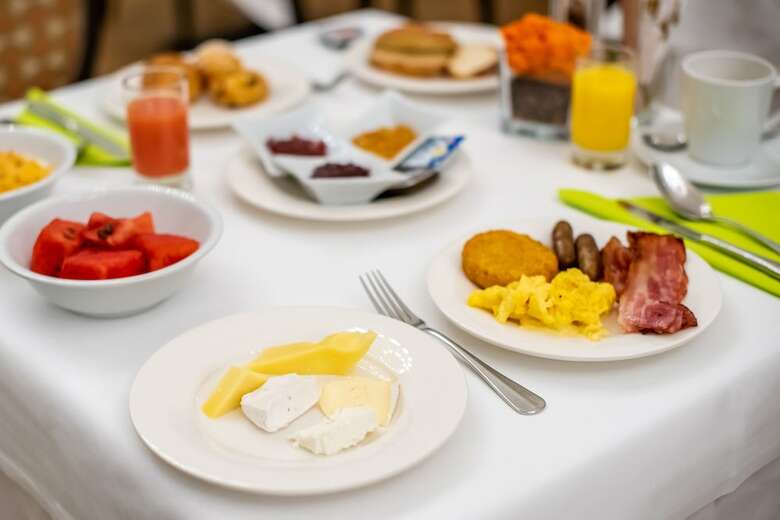Hotel Grand H�tel Et Centre Thermal