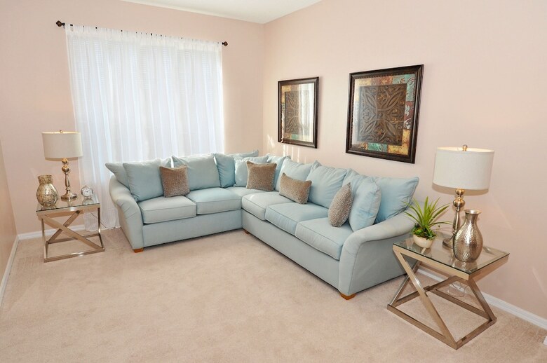 Homes4uu Vacation Homes Orlando