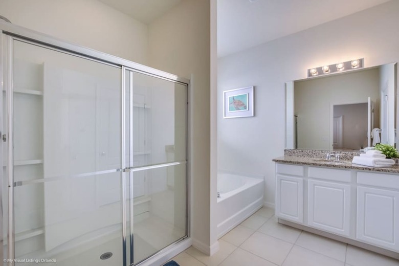 Homes4uu Vacation Homes Orlando