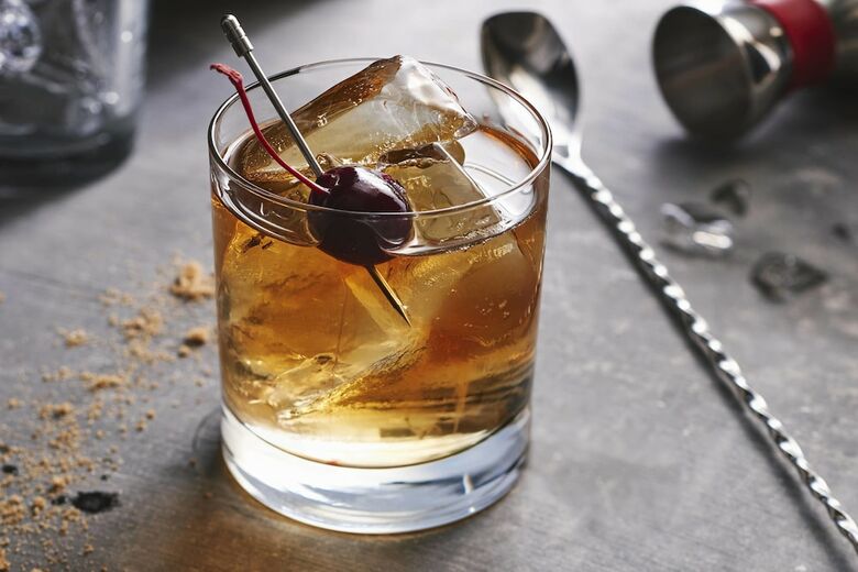 Hotel Courtyard By Marriott Gatlinburg Downtown