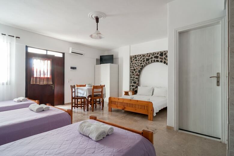 Hotel Holiday Beach Resort