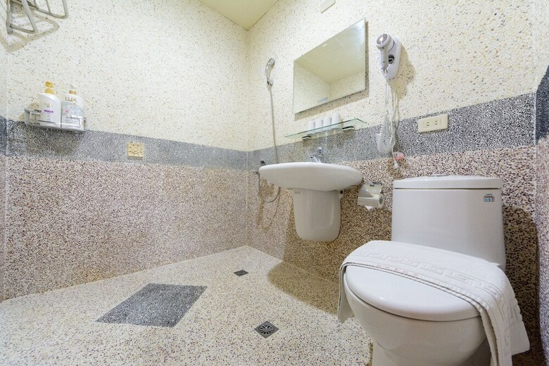 Hotel Owl Castle Bed And Breakfast