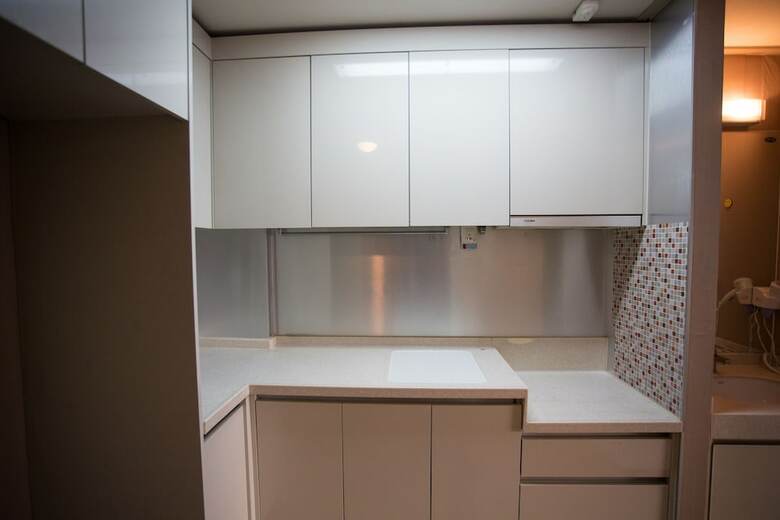 Hotel Maxtyle Guesthouse Dongdaemun