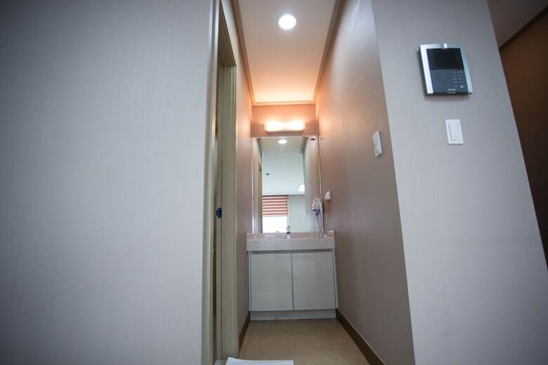 Hotel Maxtyle Guesthouse Dongdaemun