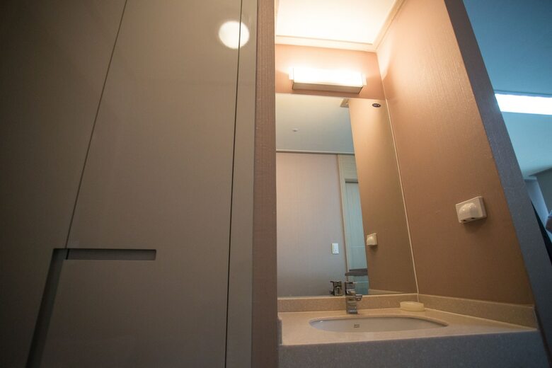 Hotel Maxtyle Guesthouse Dongdaemun