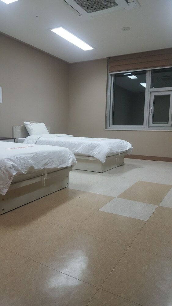 Hotel Maxtyle Guesthouse Dongdaemun