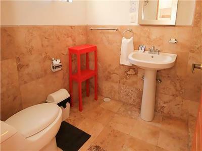 Hotel Real Guanajuato