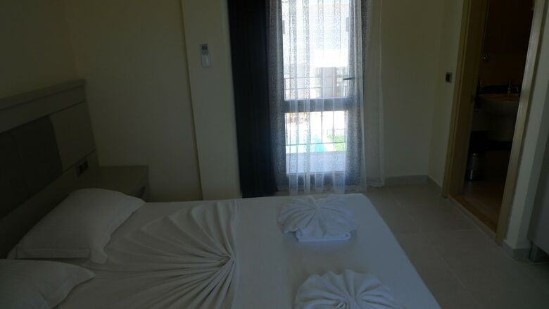 Hotel Club Alla Turca