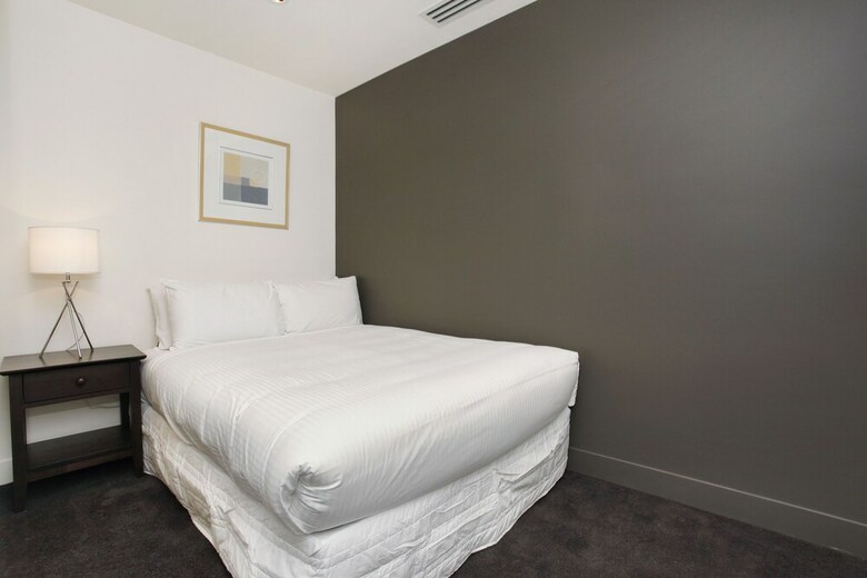 Apartamentos Corporate Keys - Freshwater Place