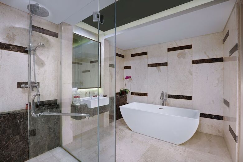 Quest Hotel San Denpasar By Aston