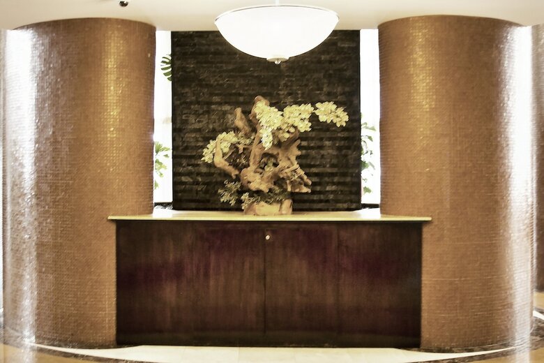Private Ocean Condos At Trump Sunny Isles