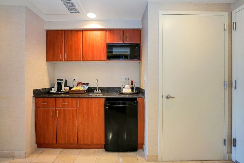Private Ocean Condos At Trump Sunny Isles