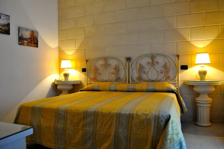 Grik� Country Hotel
