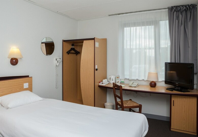 Hotel Campanile Dartford