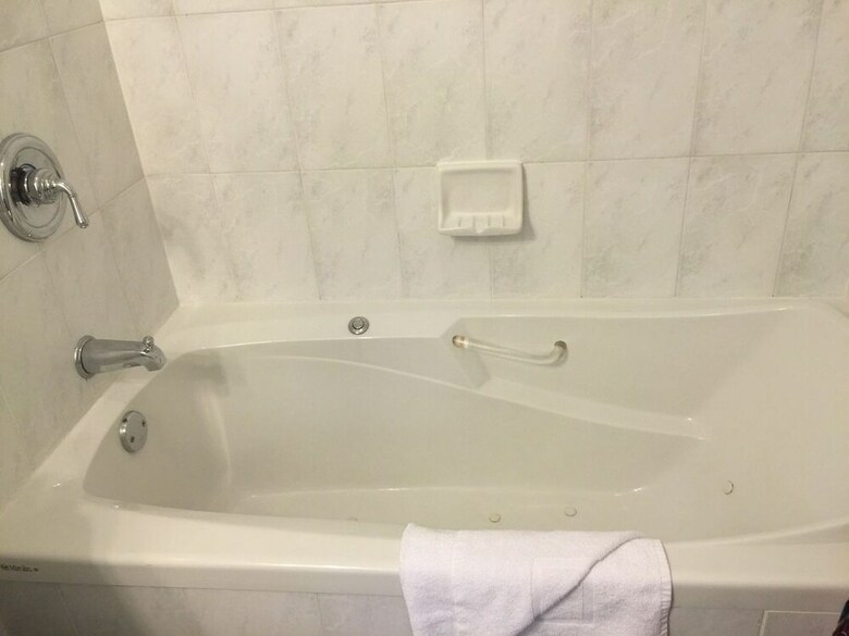 Hotel Prince Street Suites