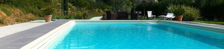 Residencia Il Borghetto Andrea Tafi