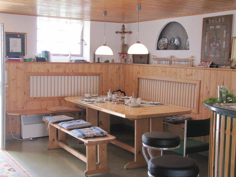 Apartamentos Geinberg Suites & Vianova Lodges
