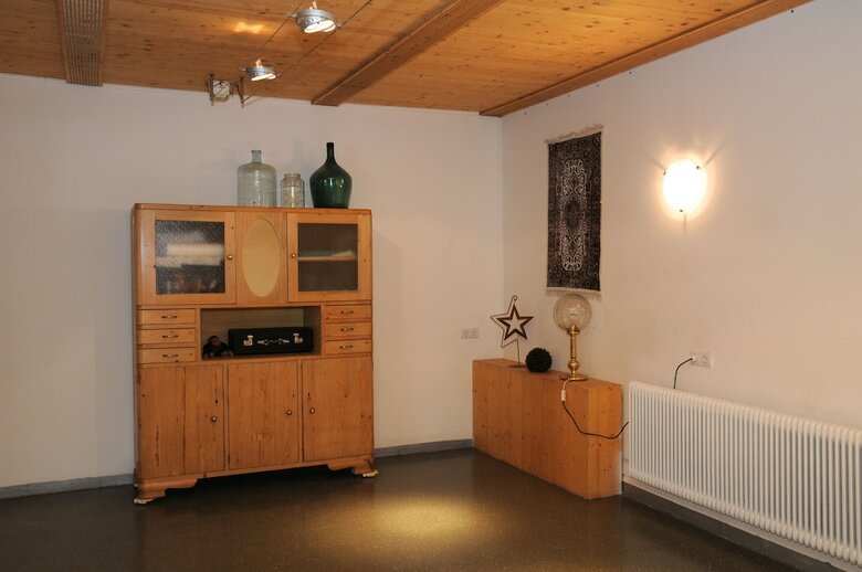 Apartamentos Geinberg Suites & Vianova Lodges