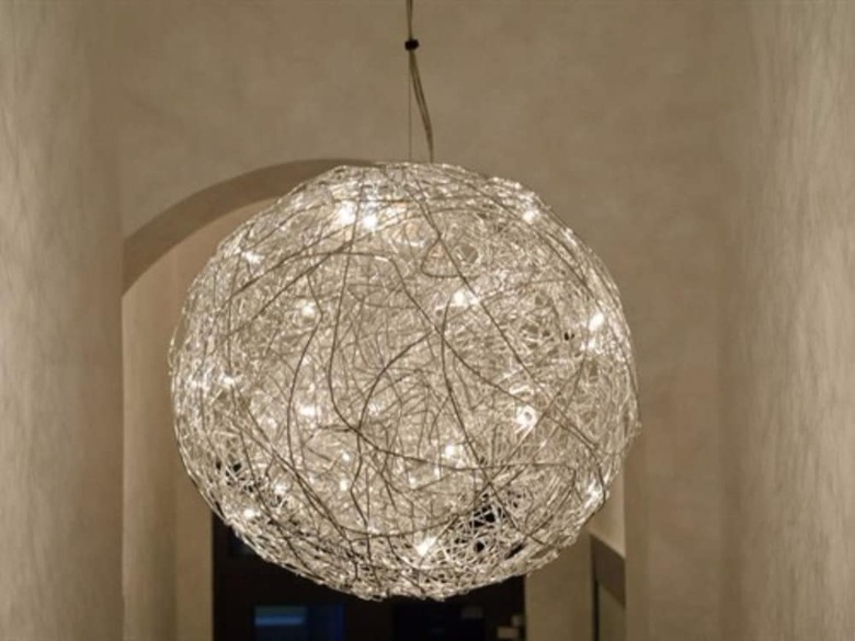 Apartamentos Helvetia Suites