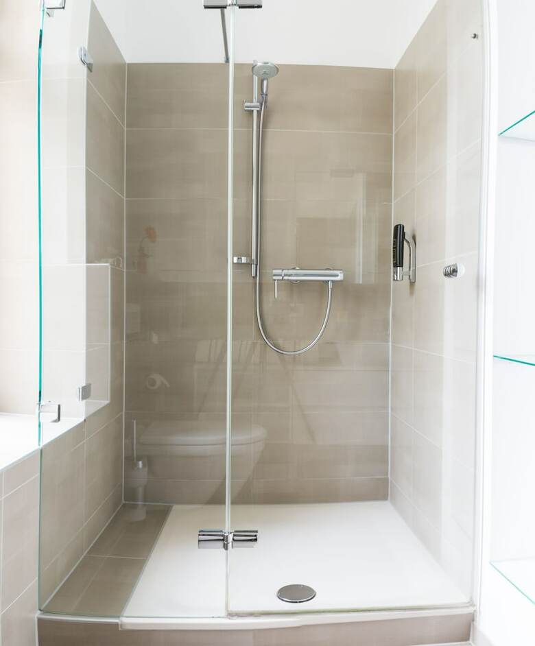 Apartamentos Helvetia Suites