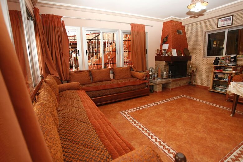 G�te Karima