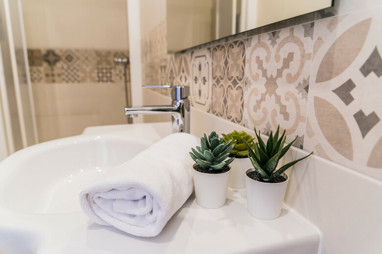 Hotel Planas