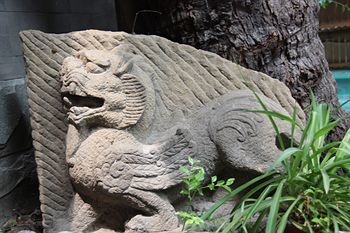 Templeside Deluxe Hutong Hotel Beijing