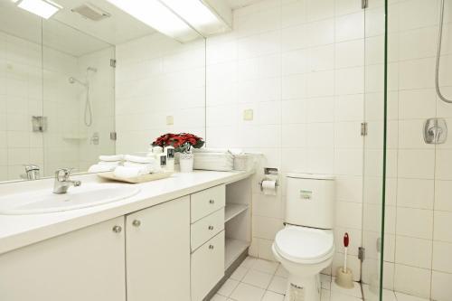 Yuan Jia International Apartment