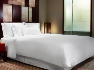 Hotel The Westin Beijing Chaoyang