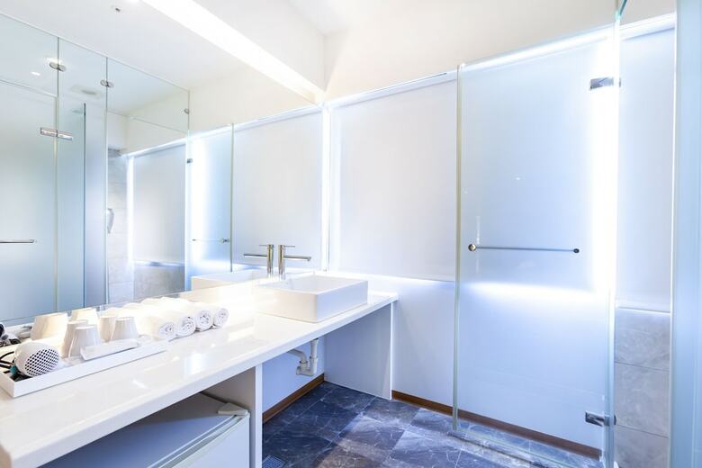 Hotel Stayinn Taipei