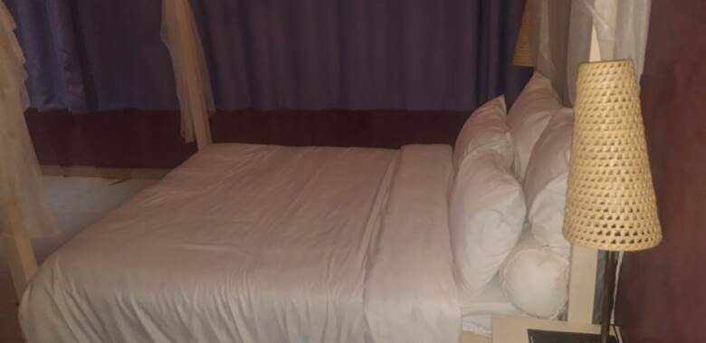 Hotel H�tel Keparanga