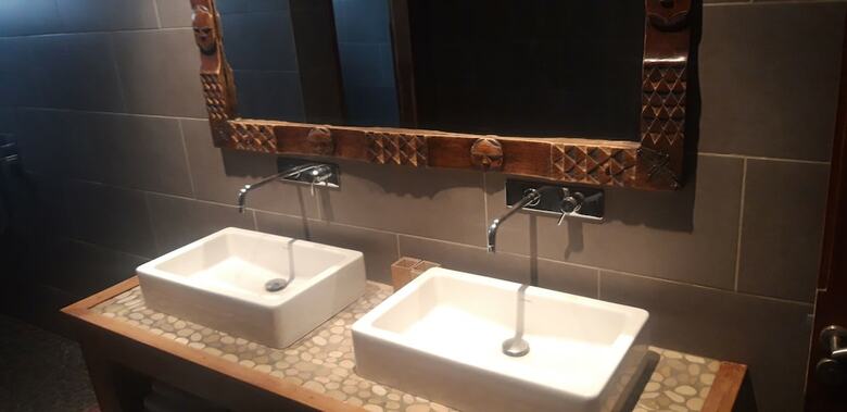 Hotel H�tel Keparanga