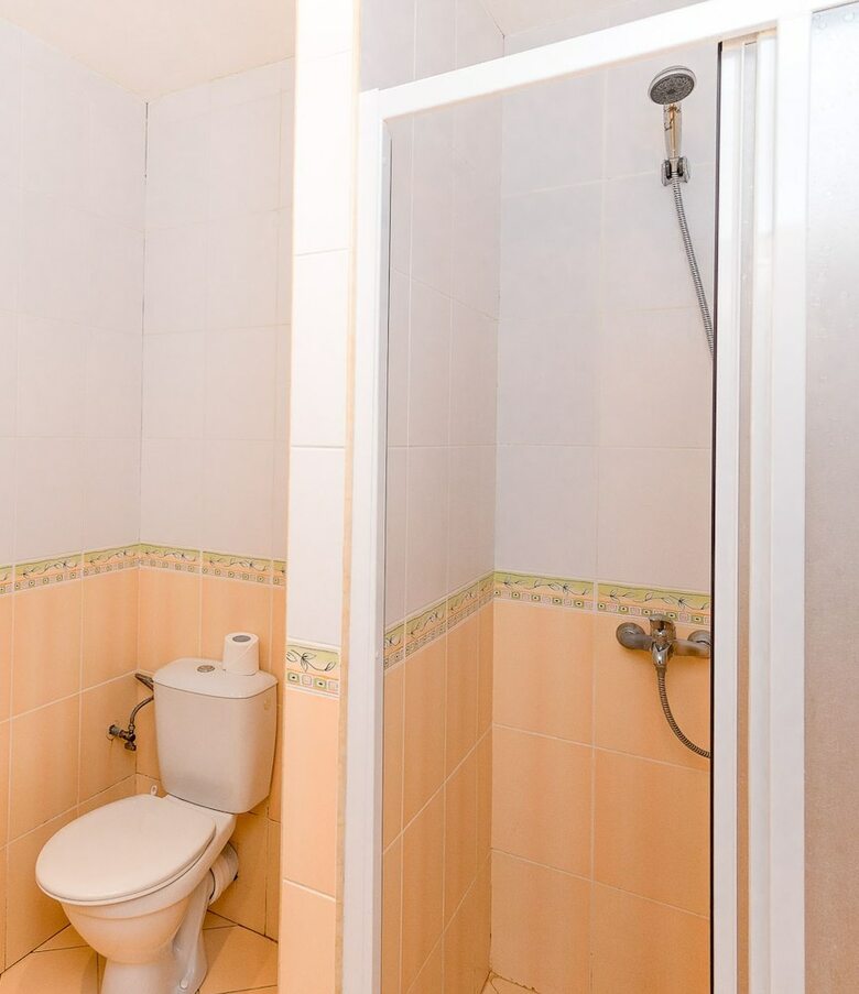 Aparthotel Tsb Sunny Victory Apartments