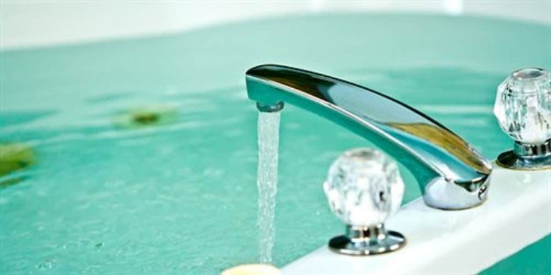 Elk Forge B&B Inn & Day Spa