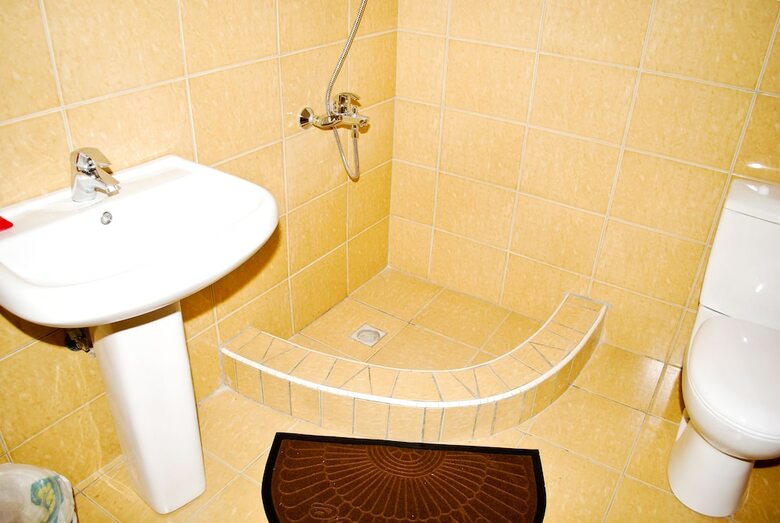 Hotel Apricot Guest House