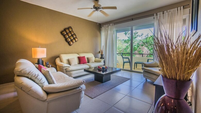 The Meridian By Bric