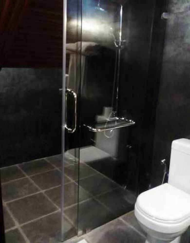 Hotel Heaven Seven Nuwara Eliya