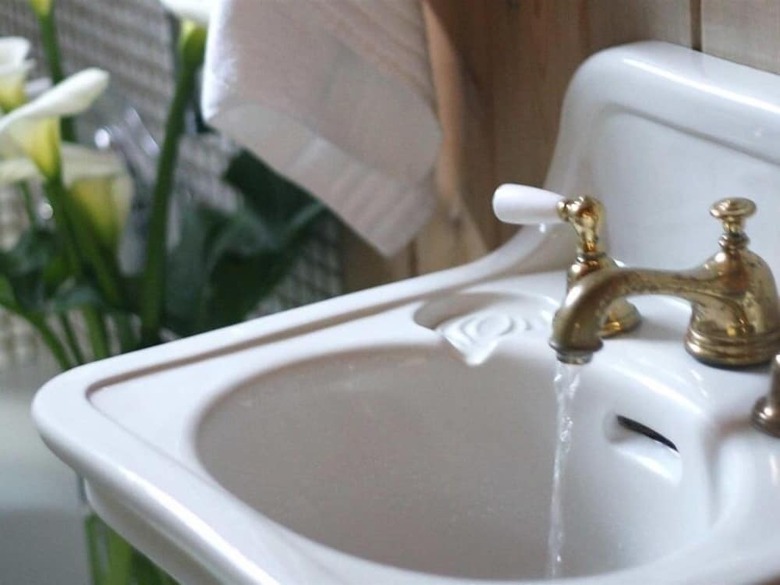 Beazley House Bed And Breakfast Inn