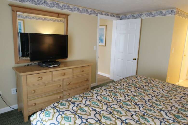 Innseason Resorts Surfside