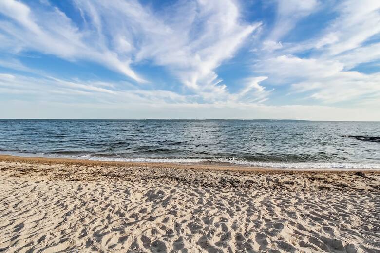 Innseason Resorts Surfside