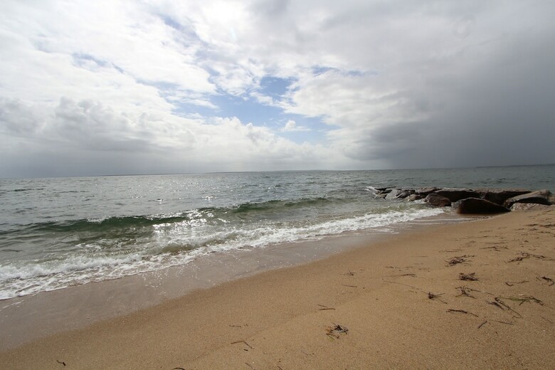 Innseason Resorts Surfside