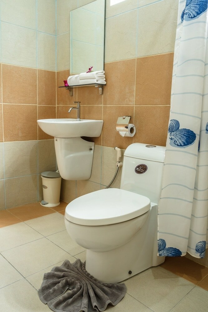 Hotel Baan Armeen Cottage