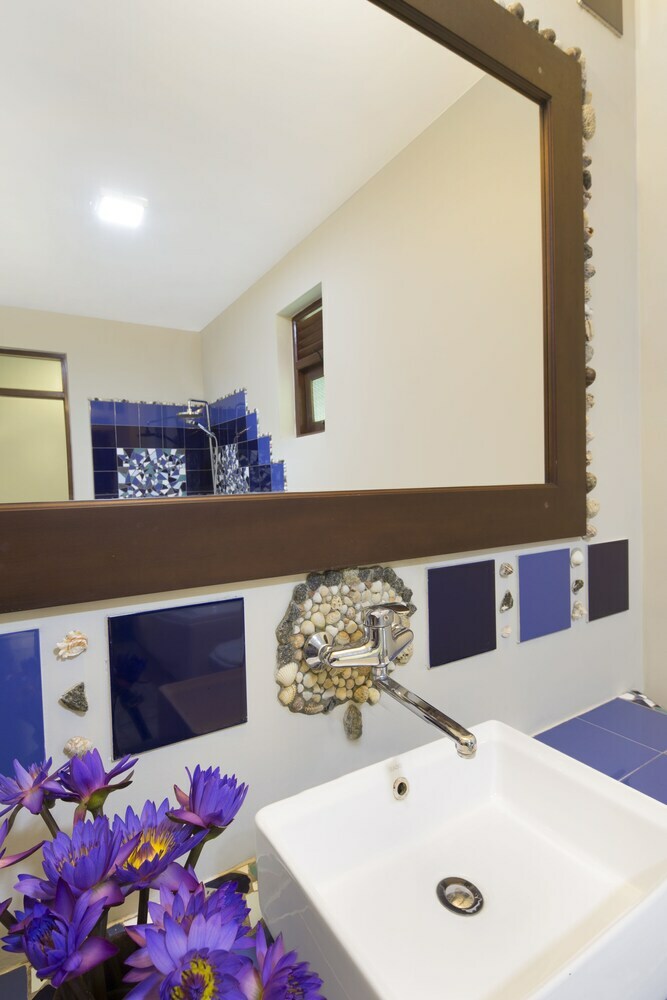 Posada Palm Beach Inn And Sea Shells Cabanas