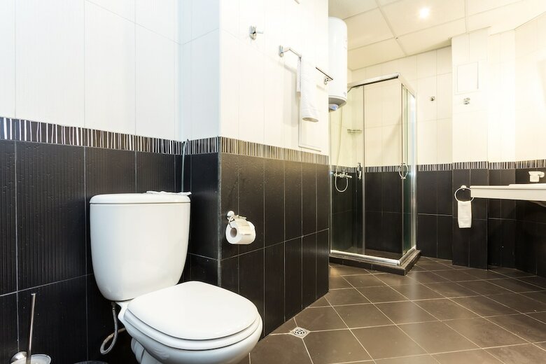 Blue Pearl Hotel- Ultra All Inclusive